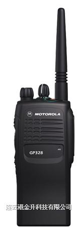 Ħgp328Խmoto/ĦGP328Խ5w|ƸĦԽ
