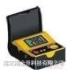 ϣAR-910ӵصAR910