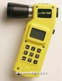 ǲǲRD1000