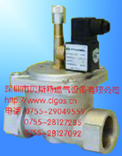 4.	GLŷ/ŷ/ݼѹ/쿪յŷ/Զŷ