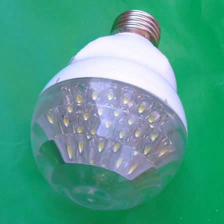 LEDܵơһ