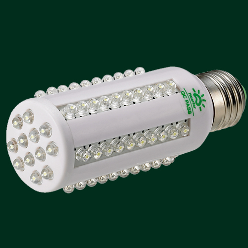 LEDơҹӦ