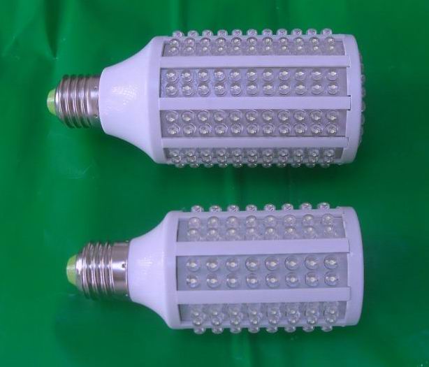 ֱLED