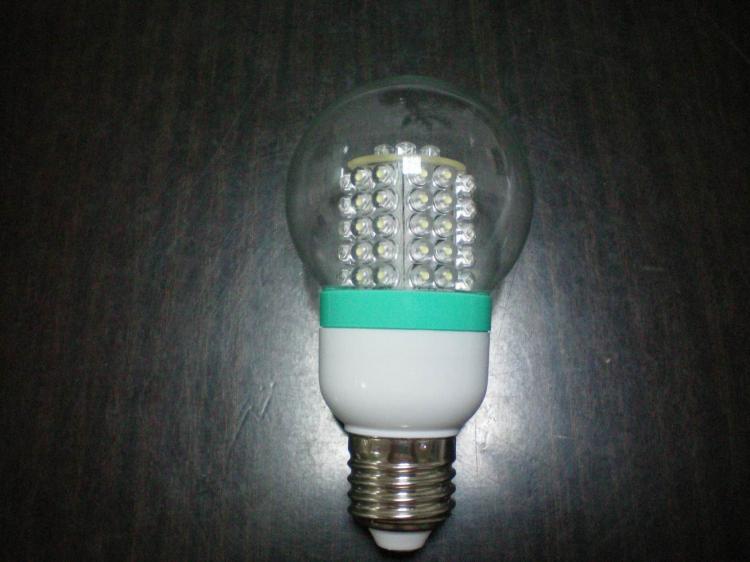 LEDơҹӦ
