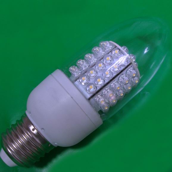 LEDơֱ