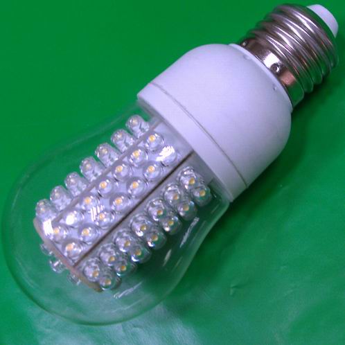 ֱLED