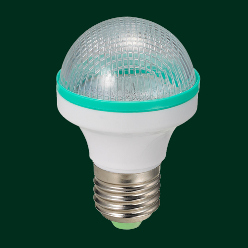 LEDƾߡ