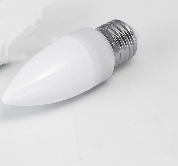 LEDƻ