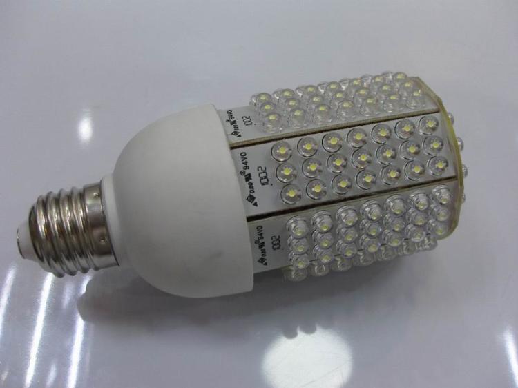 LEDơֱ