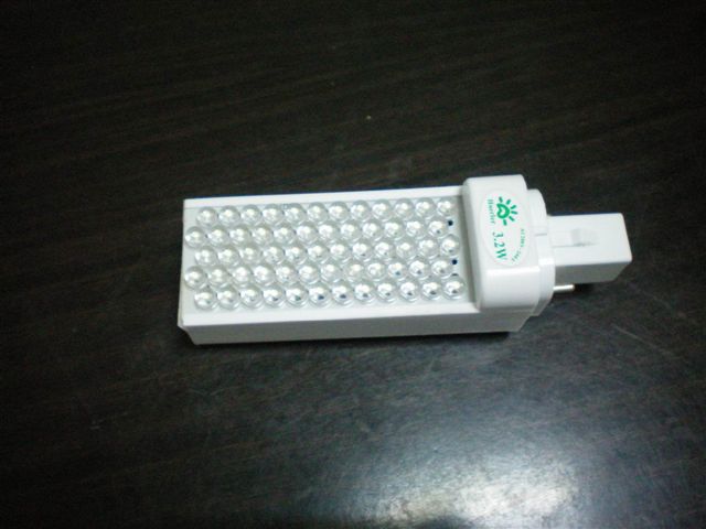 LEDơֱ