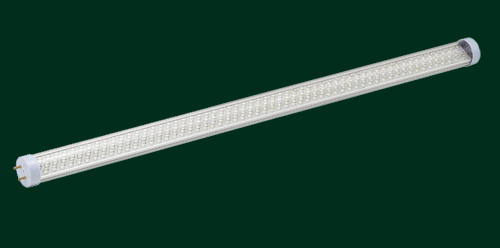 LEDƾߡ