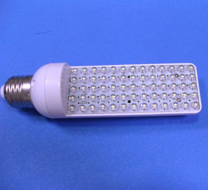 LEDơ
