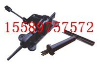 ʽ(15kg)
