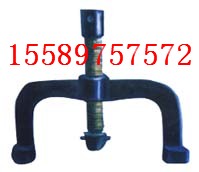 ֶ(15kg)