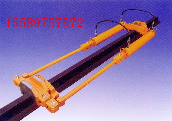 DL-5๦