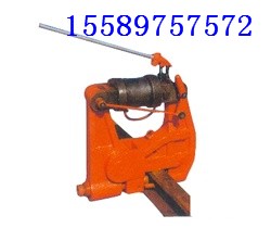 KKY-300Һѹֹ켷