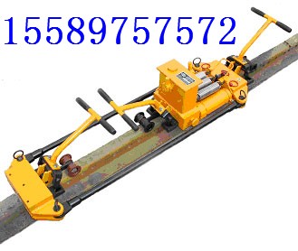 YTF-250Һѹ