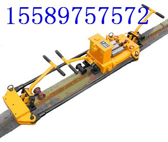 YTF-400Һѹ