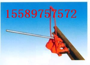 GJT-88