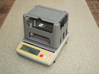 GP-300E߱ؼ,ܶȼ,ĩұؼ