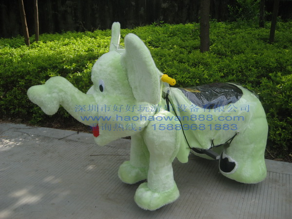 綯(HW-DW-200)
