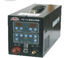 ⺸(HR-01)