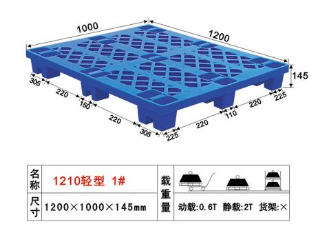 ̨峧|̨幩Ӧ|ڵ̨