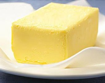 ţ(ţ)