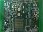 pcb(pcb)