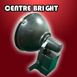۹(CB-T3020B)