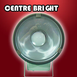 ۹(CB-T3028A)
