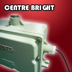 (CB-F3029A)
