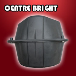 (CB-B)
