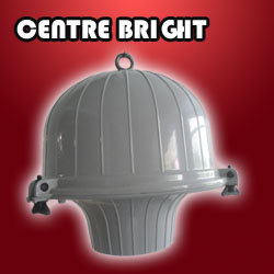 (CB-C)