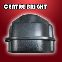 (CB-C)