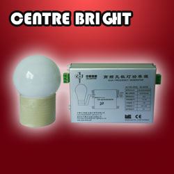 EDL110V/220V