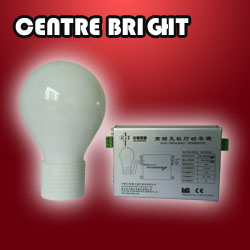 EDL110V/220V