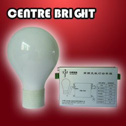 EDL110V/220V
