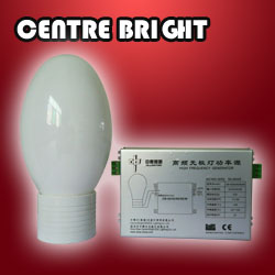 EDL110V/220V