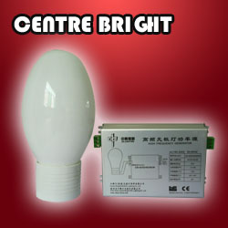 EDL110V/220V
