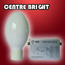 EDL110V/220V