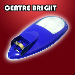 ·(CB-L3073)