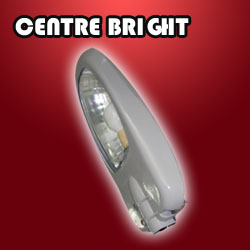 ·(CB-L3059)
