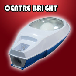 ·(CB-L3078)
