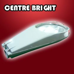 ·(CB-L3079)