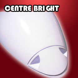 ·(CB-L3086)