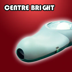 ·(CB-L3088)