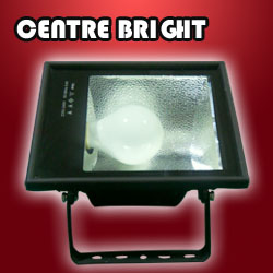 (CB-H3040)