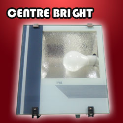 (CB-H4246)
