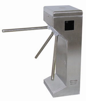 ʽբ(HSA-S215)